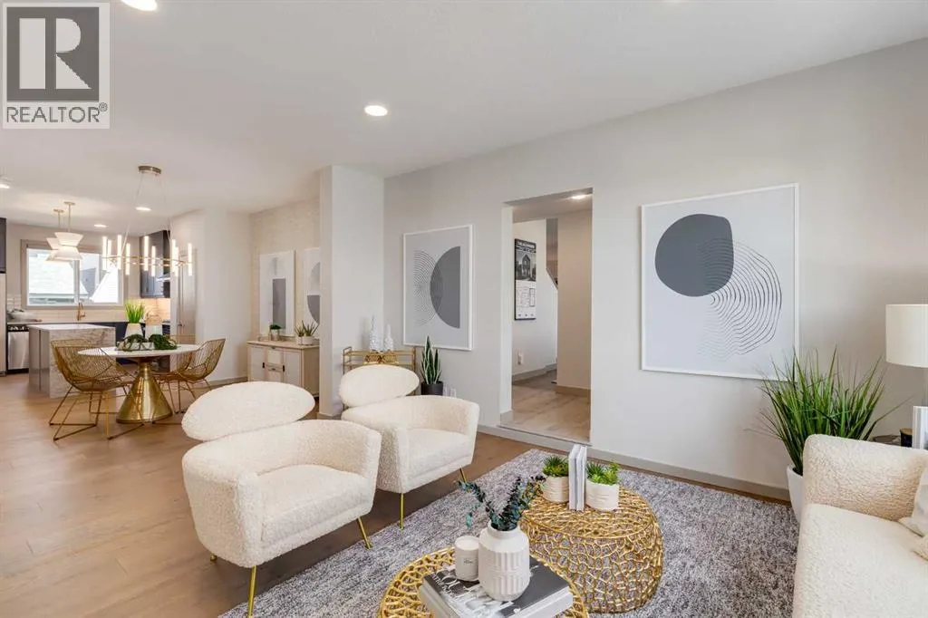 55 Heirloom Boulevard SE