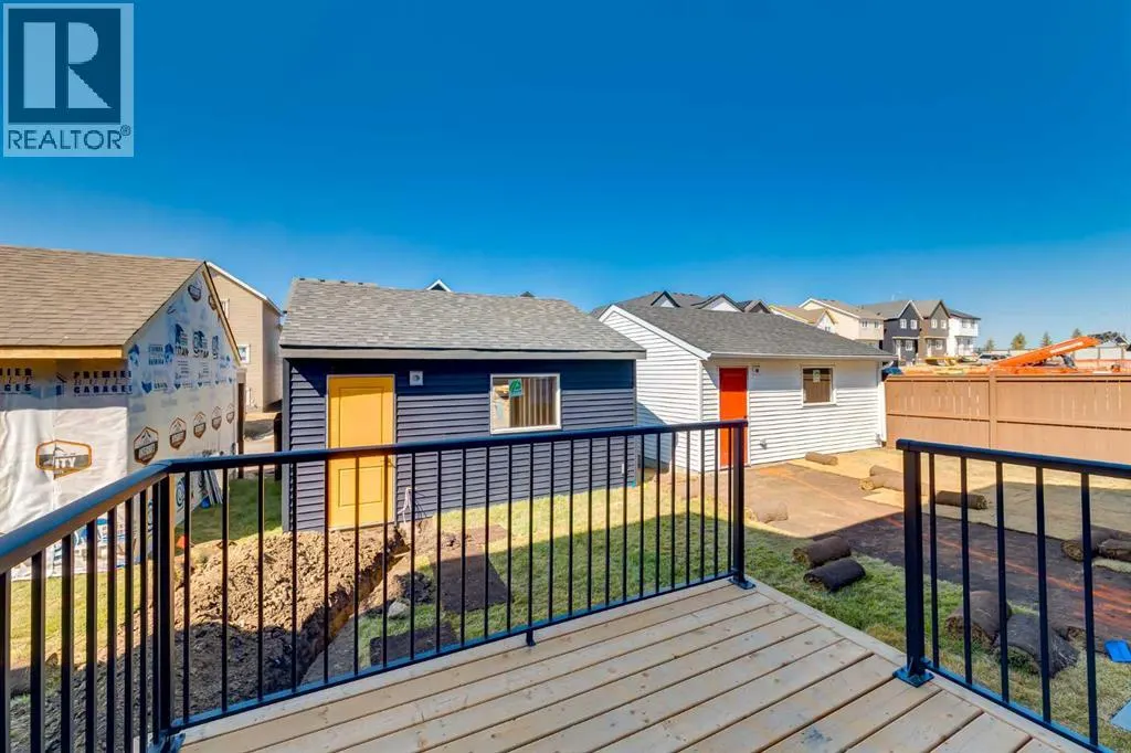 55 Heirloom Boulevard SE