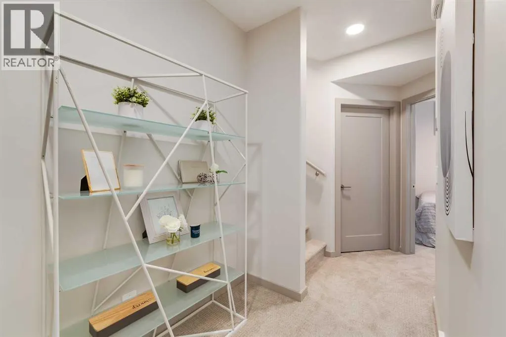 55 Heirloom Boulevard SE