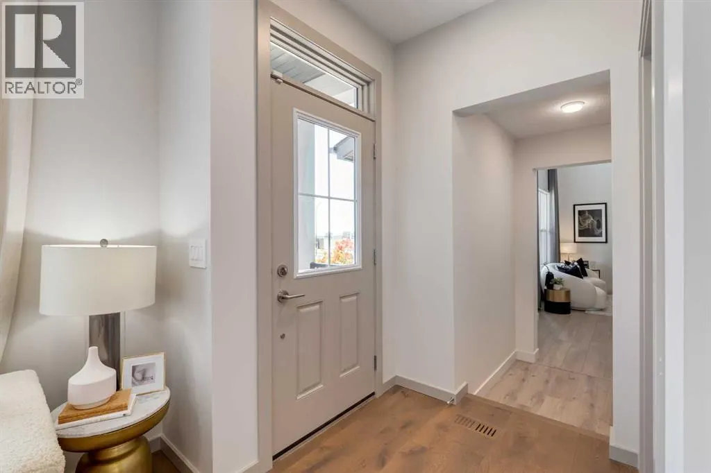 55 Heirloom Boulevard SE