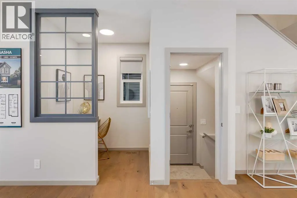 55 Heirloom Boulevard SE