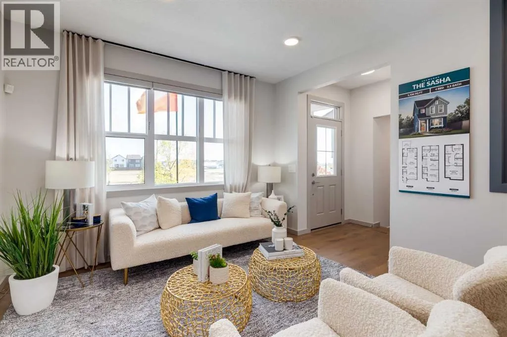 55 Heirloom Boulevard SE