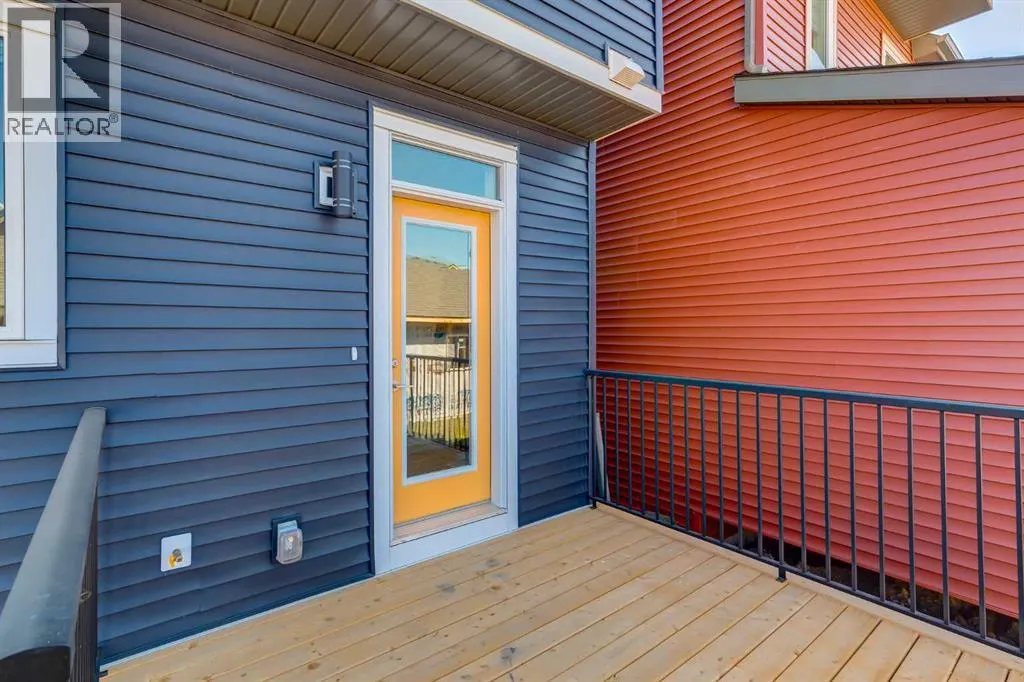 55 Heirloom Boulevard SE