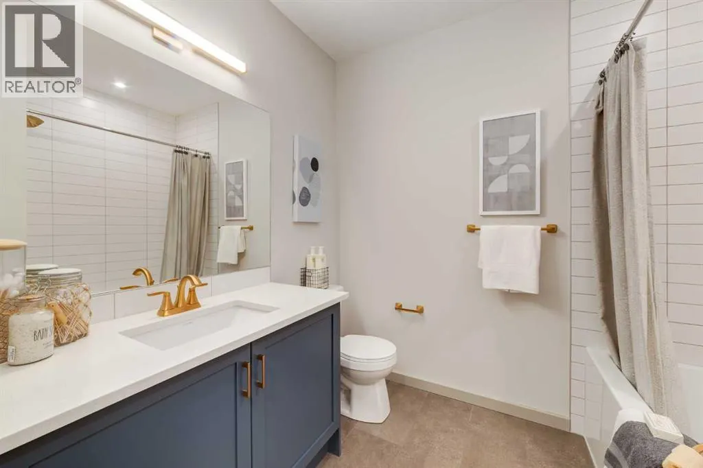 55 Heirloom Boulevard SE