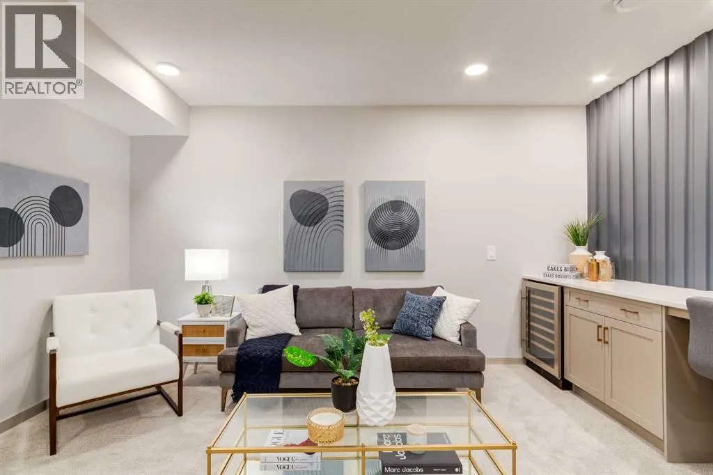 55 Heirloom Boulevard SE