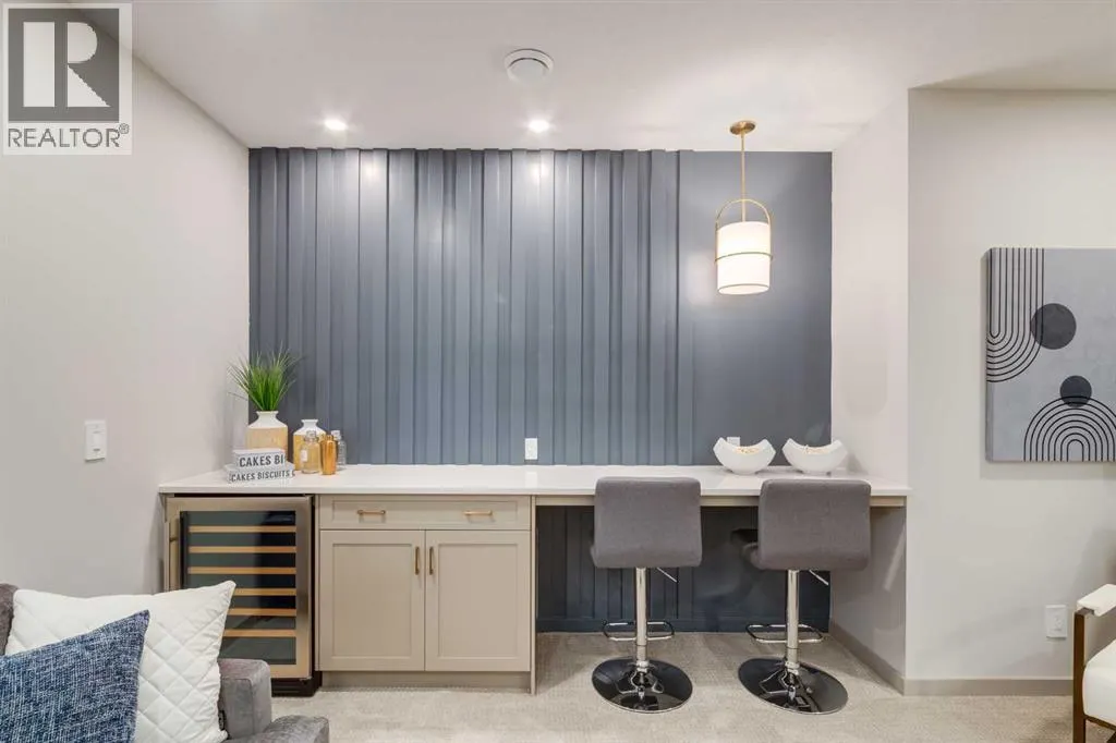 55 Heirloom Boulevard SE