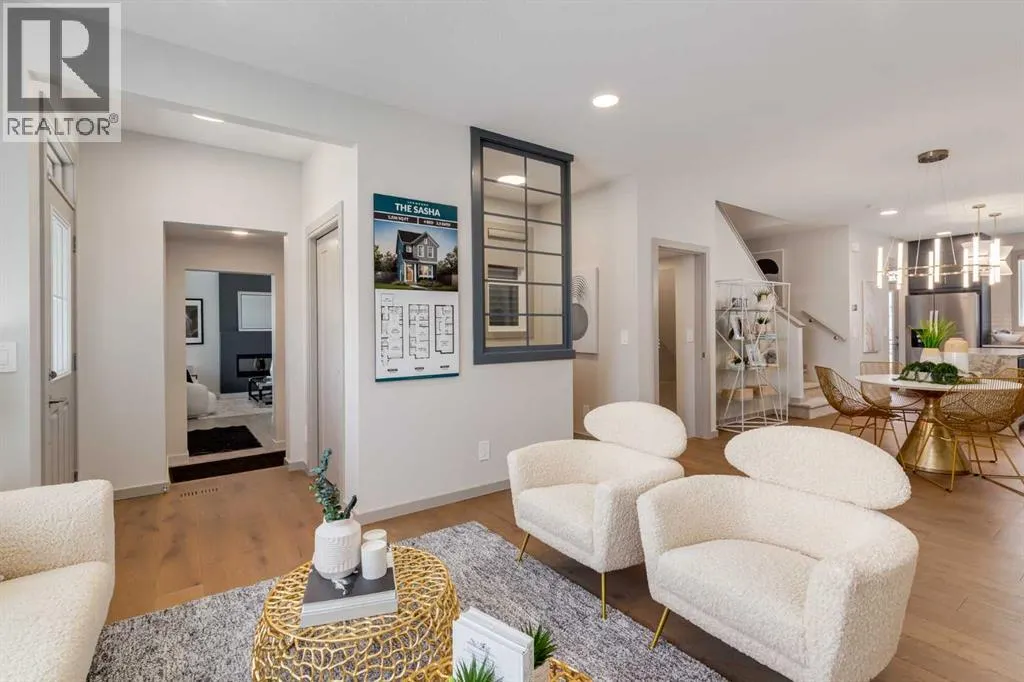 55 Heirloom Boulevard SE