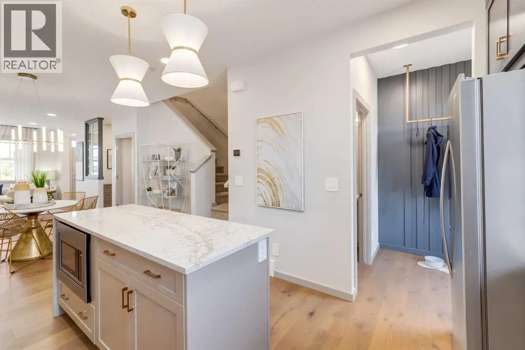 55 Heirloom Boulevard SE