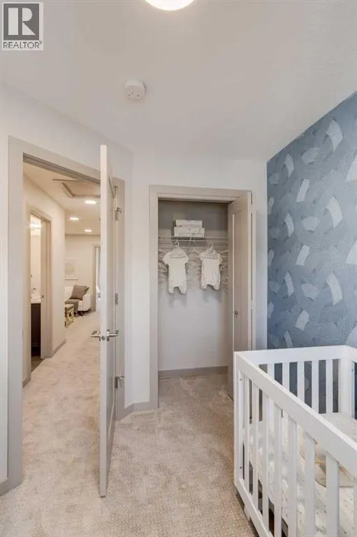 55 Heirloom Boulevard SE