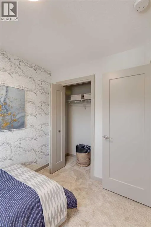 55 Heirloom Boulevard SE