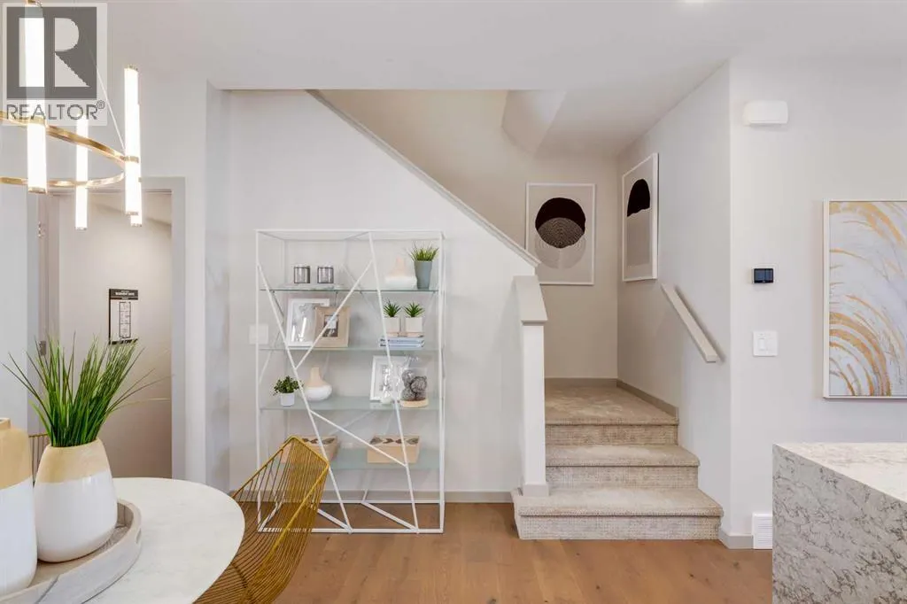 55 Heirloom Boulevard SE