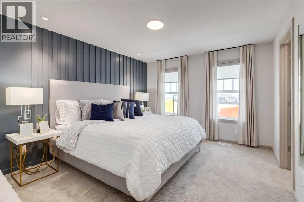 55 Heirloom Boulevard SE