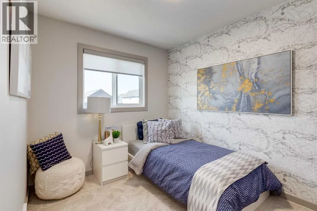 55 Heirloom Boulevard SE