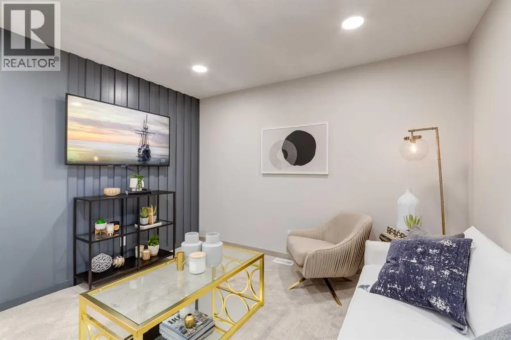 55 Heirloom Boulevard SE