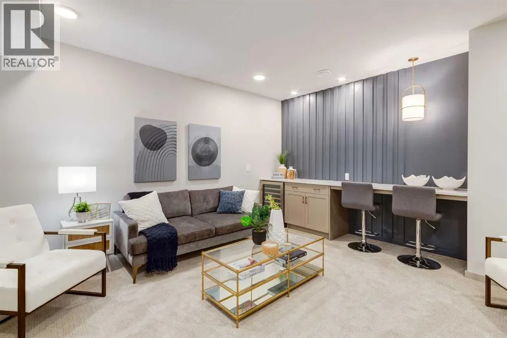55 Heirloom Boulevard SE