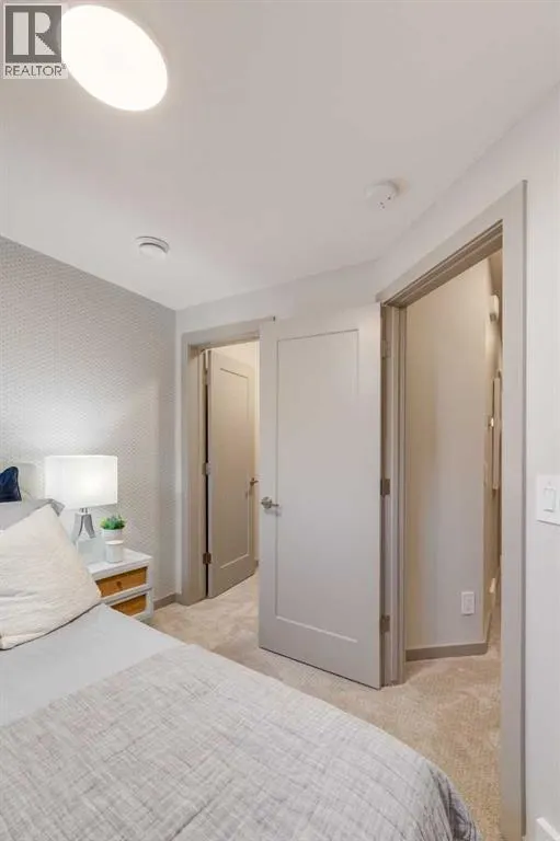 55 Heirloom Boulevard SE