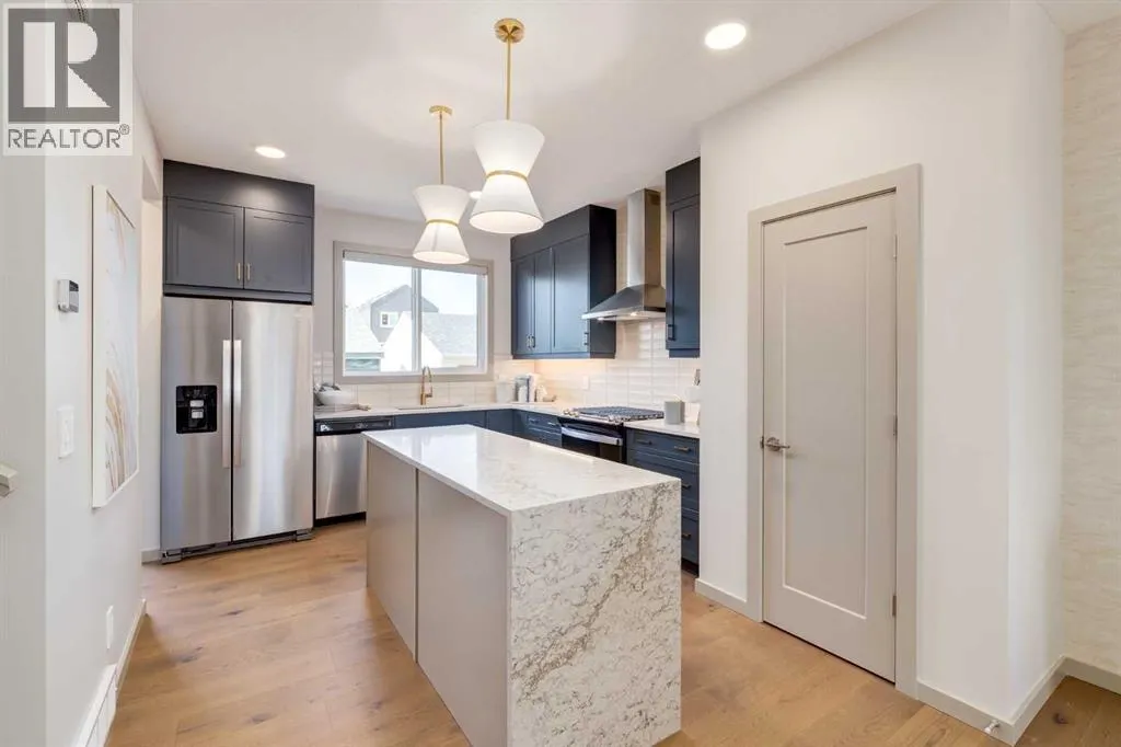 55 Heirloom Boulevard SE