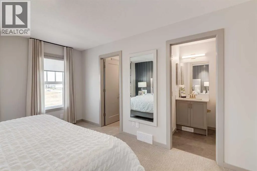 55 Heirloom Boulevard SE