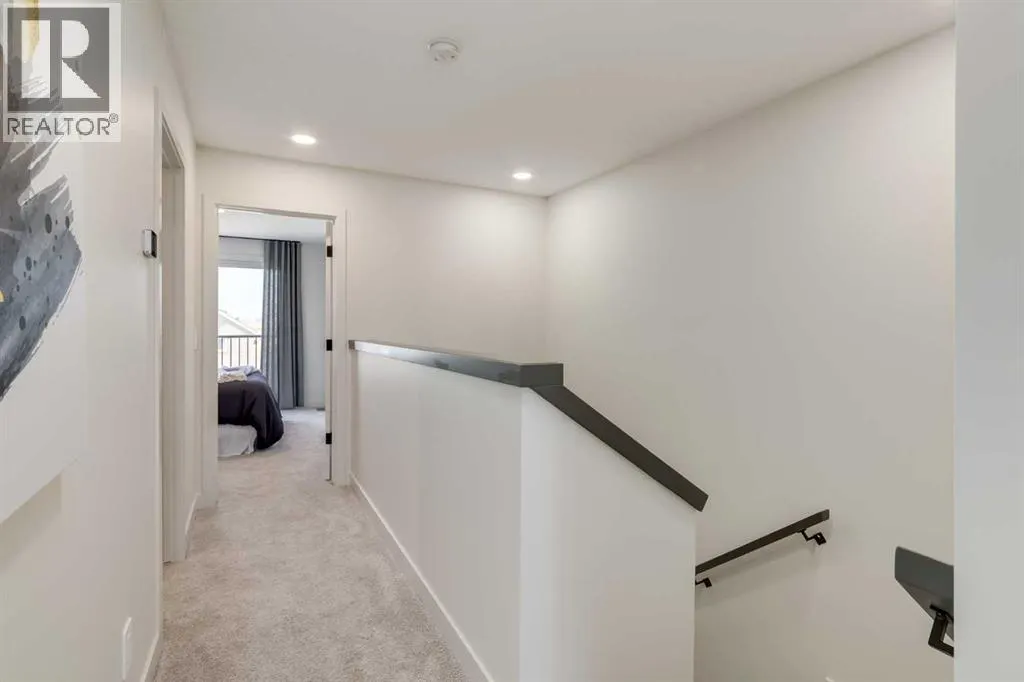 59 Heirloom Boulevard SE
