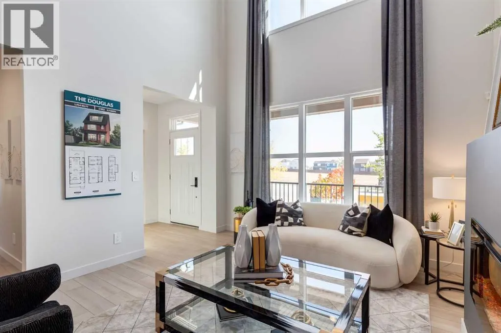 59 Heirloom Boulevard SE