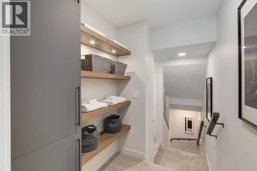 59 Heirloom Boulevard SE