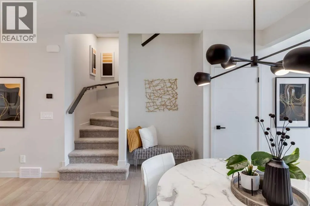 59 Heirloom Boulevard SE