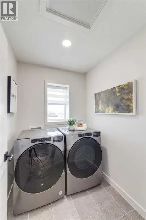59 Heirloom Boulevard SE