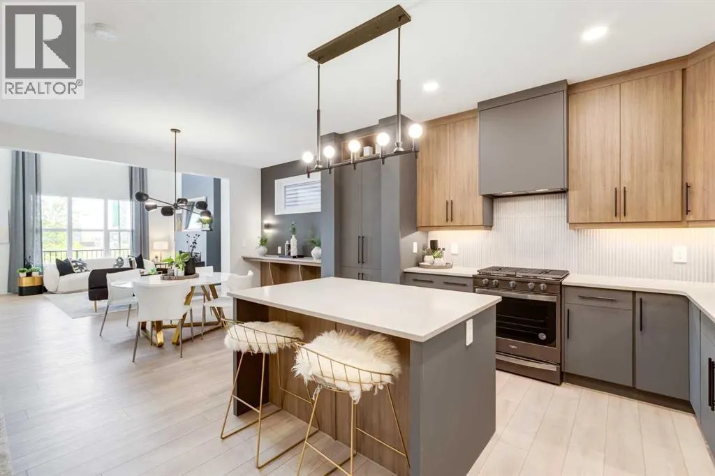 59 Heirloom Boulevard SE