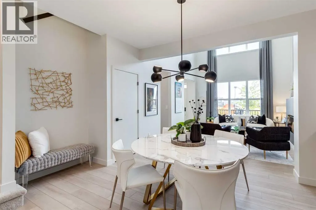 59 Heirloom Boulevard SE