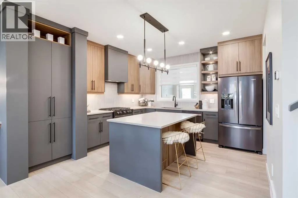 59 Heirloom Boulevard SE