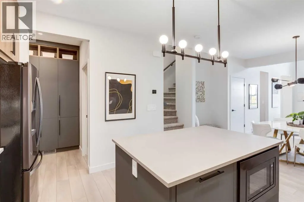 59 Heirloom Boulevard SE