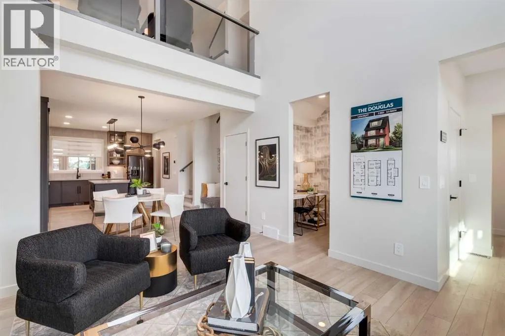 59 Heirloom Boulevard SE