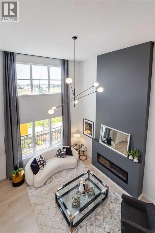59 Heirloom Boulevard SE