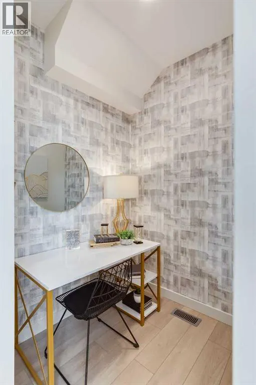 59 Heirloom Boulevard SE