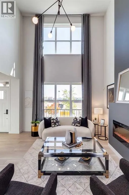 59 Heirloom Boulevard SE
