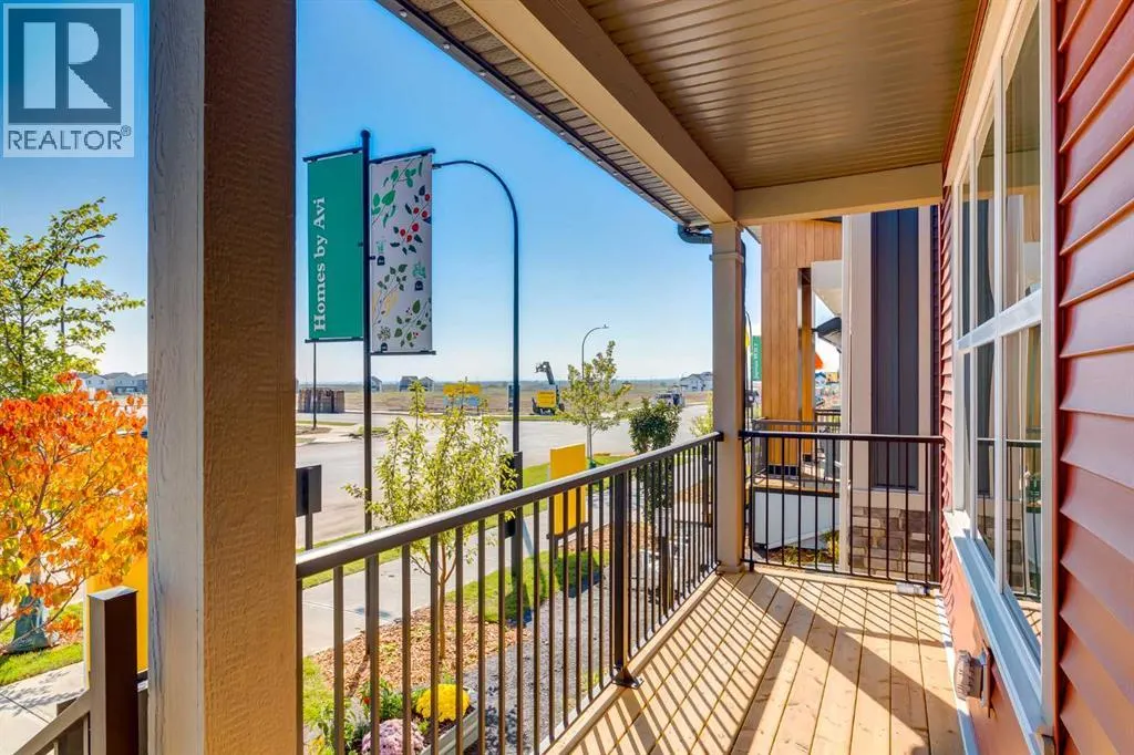59 Heirloom Boulevard SE