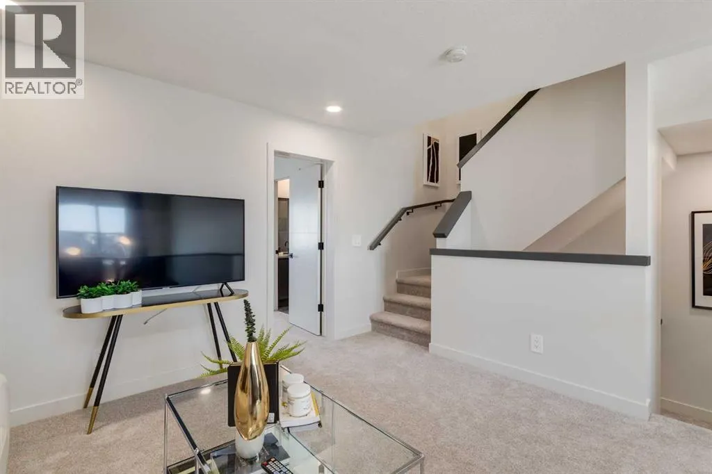 59 Heirloom Boulevard SE