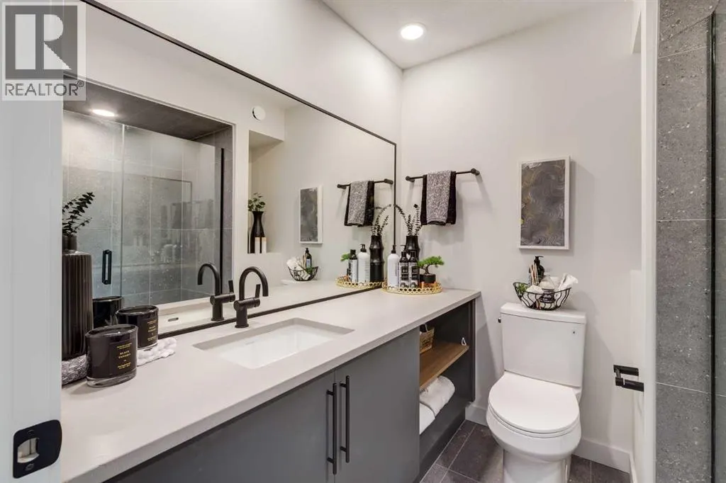 59 Heirloom Boulevard SE