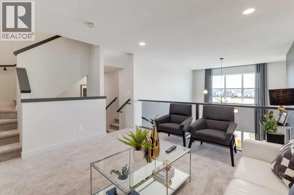 59 Heirloom Boulevard SE