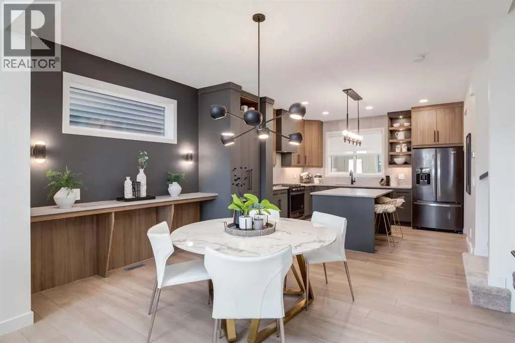 59 Heirloom Boulevard SE