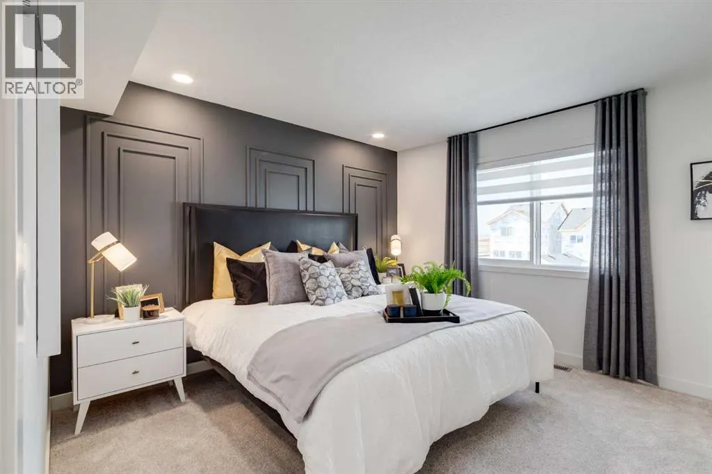 59 Heirloom Boulevard SE