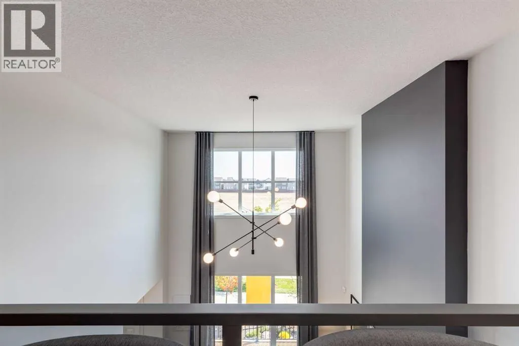 59 Heirloom Boulevard SE