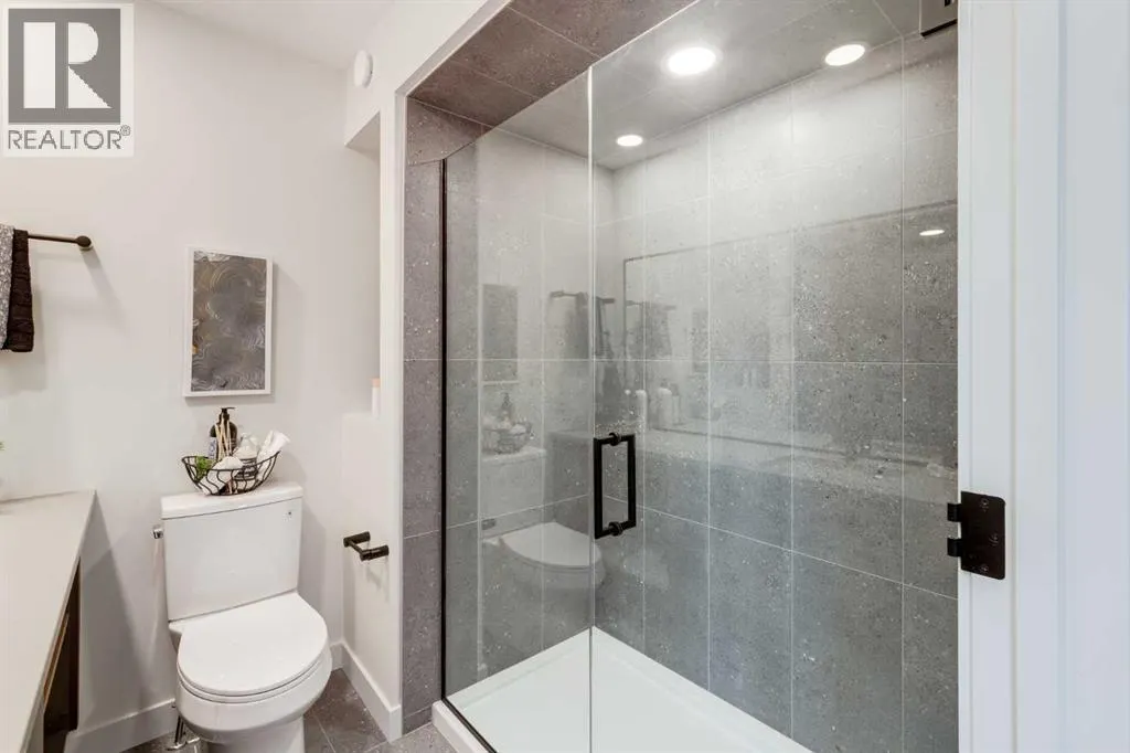 59 Heirloom Boulevard SE