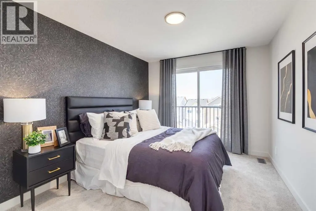 59 Heirloom Boulevard SE