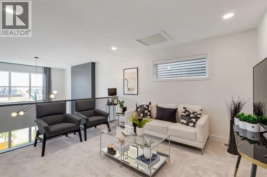 59 Heirloom Boulevard SE