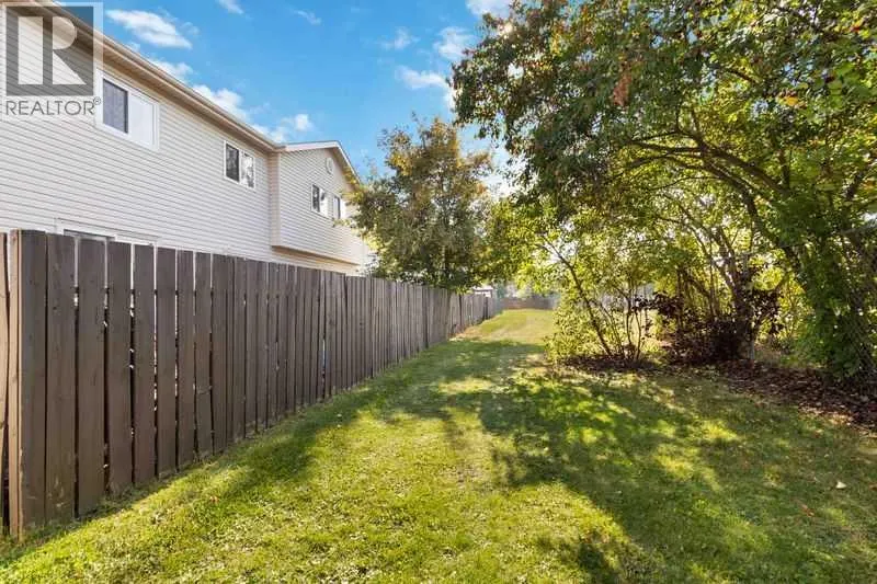 151C DICKINS Drive