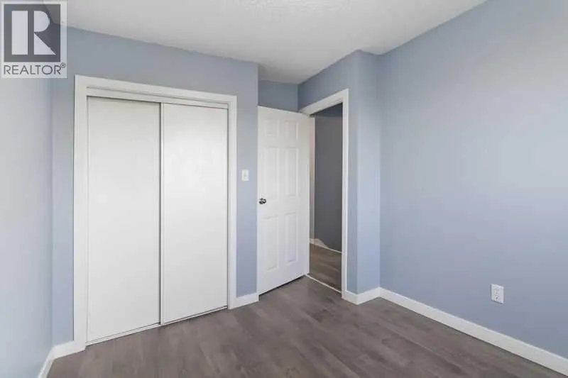 151C DICKINS Drive