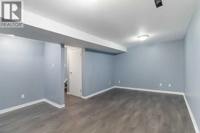 151C DICKINS Drive