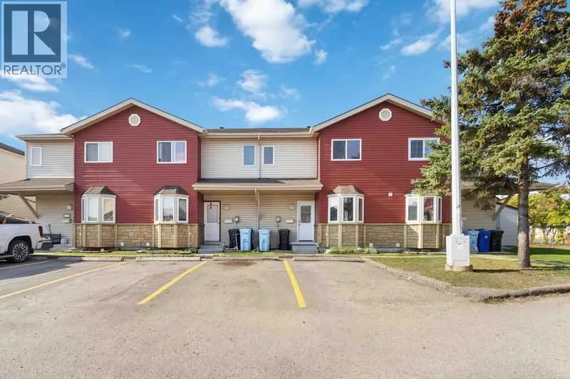 151C DICKINS Drive