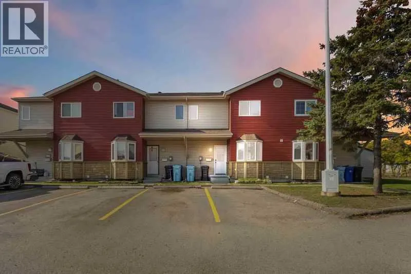 151C DICKINS Drive